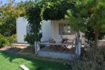 Φωτογραφίες των Bungalows Myrto